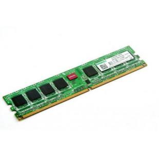 RAM Kingmax 4G DDR3