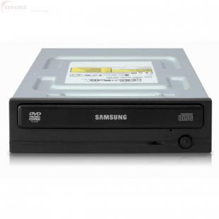 DVD ROM Samsung