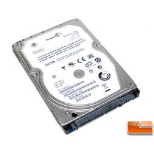 Ổ cứng Seagate 500G