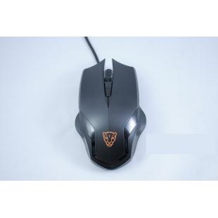 Mouse Motospeed F11 Gameming