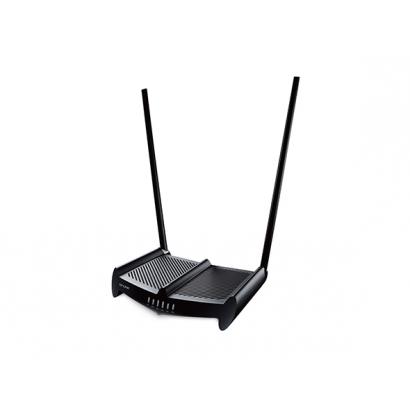 Bộ phát wifi TP-Link TL-WR841HP 300Mbps, angten 8dBi