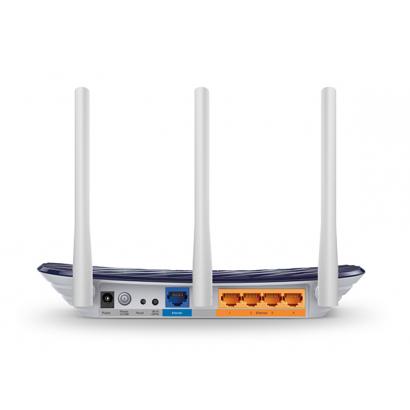 Bộ phát wifi TP-Link Archer C20